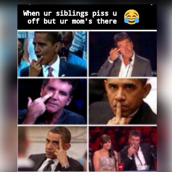 Funniestposts tweet media