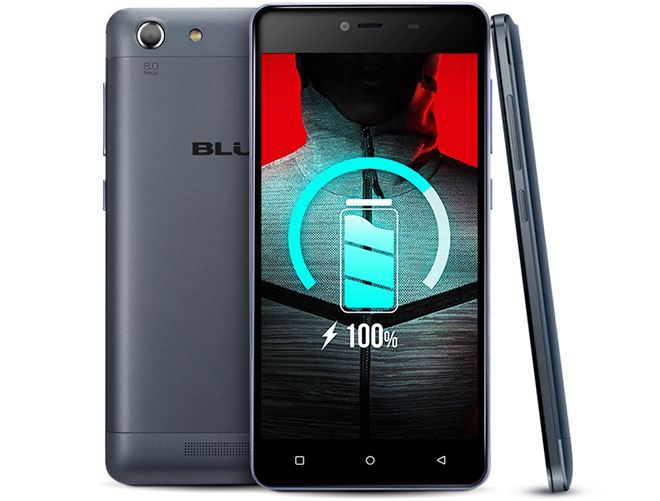 Powerfullcell's tweet photo. @Powerfullcell #BluEnergyX2 #Celulares #Valencia #Venezuela #economico https://t.co/num4Lf0Swc