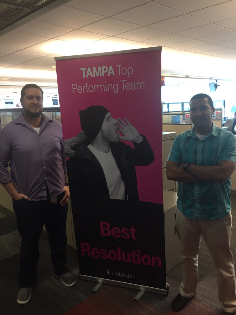 jsebjimenez's tweet image. #BestResolution #TeamElite #TampaCallCenter @tibbief @Howard_Nickey