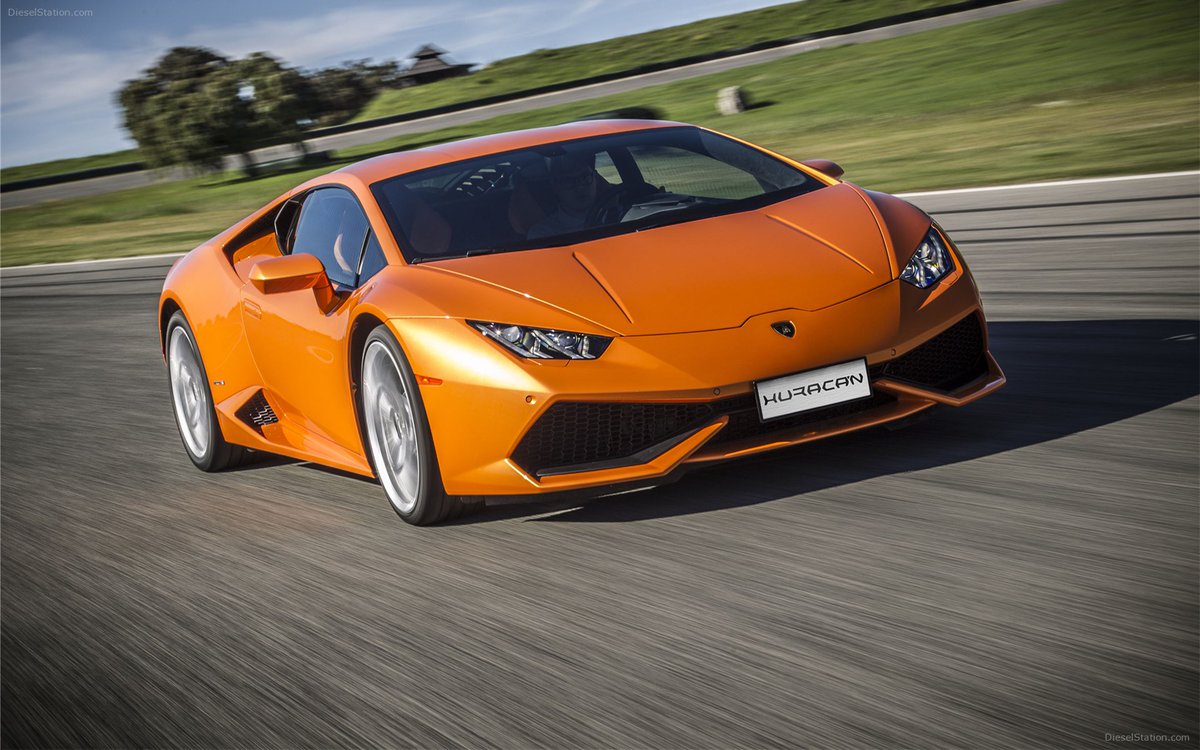 dieselstation's tweet photo. Lamborghini Huracan LP610-4 Spyder 2017 - https://t.co/P6dXKhqn9P #Lamborghini https://t.co/5erRDOUU4O