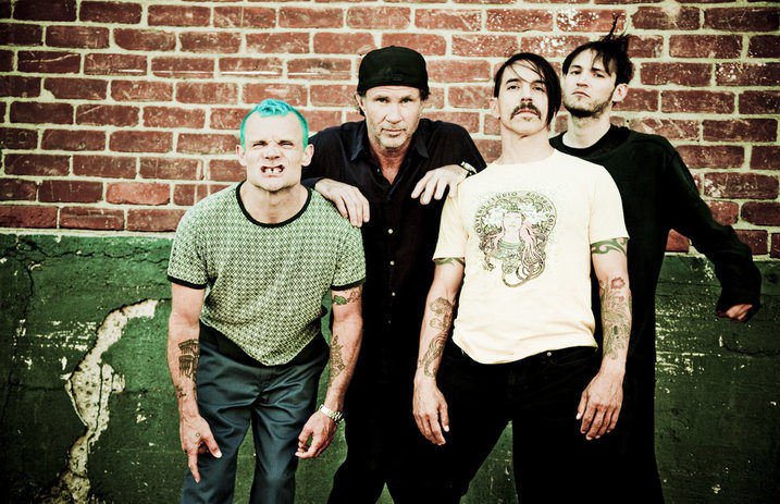 AltPress's tweet image. Red Hot Chili Peppers announce North American tour altpress.com/news/entry/red…