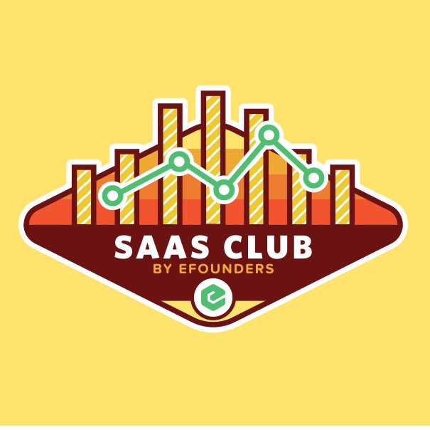 .<a href="/SaaSClub/">SaaS Club</a> is out ☞ buff.ly/2db7cp4
Today's issue includes @TextMaster 🎂 and <a href="/SaaStock/">SaaStock</a> venue 🙌