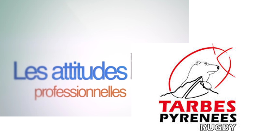 CrepiPyrenees's tweet photo. SPORT &amp; INSERTION Jeunes travaillant dur avant la journée phare partenariale TPR et entreprises locales ! https://t.co/hqoqDFQUkz