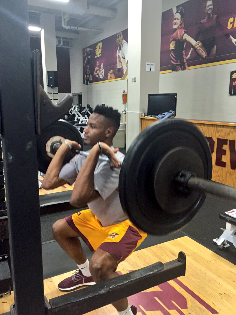 You don't get what you wish for, you get what you work for! #FireUpStrength #FireUpChips 🔥🆙