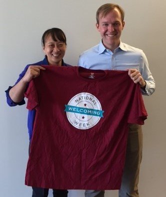 Ze Min Xiao tweet media