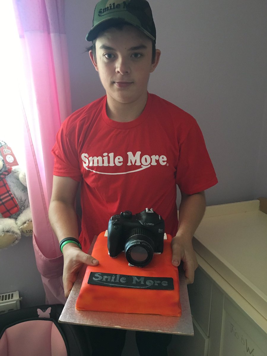Amyjosh2001's tweet photo. @RomanAtwood https://t.co/EbKBbaQ1lr