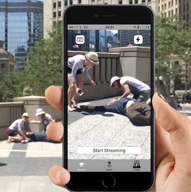 aurorahealthpr's tweet image. Here's our take on #FutureFest16 with purpose driving innovation bit.ly/2cYPOI0 @nesta_uk #mondaymotivation