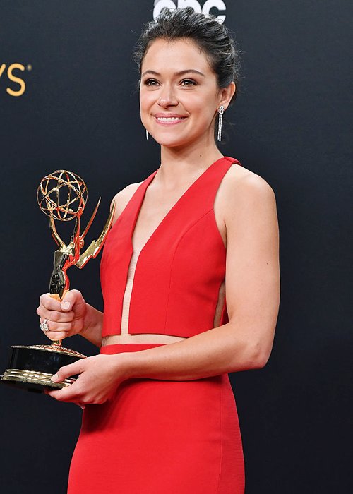 OrphanBlackMX's tweet photo. https://t.co/bQ88dRaZbQ