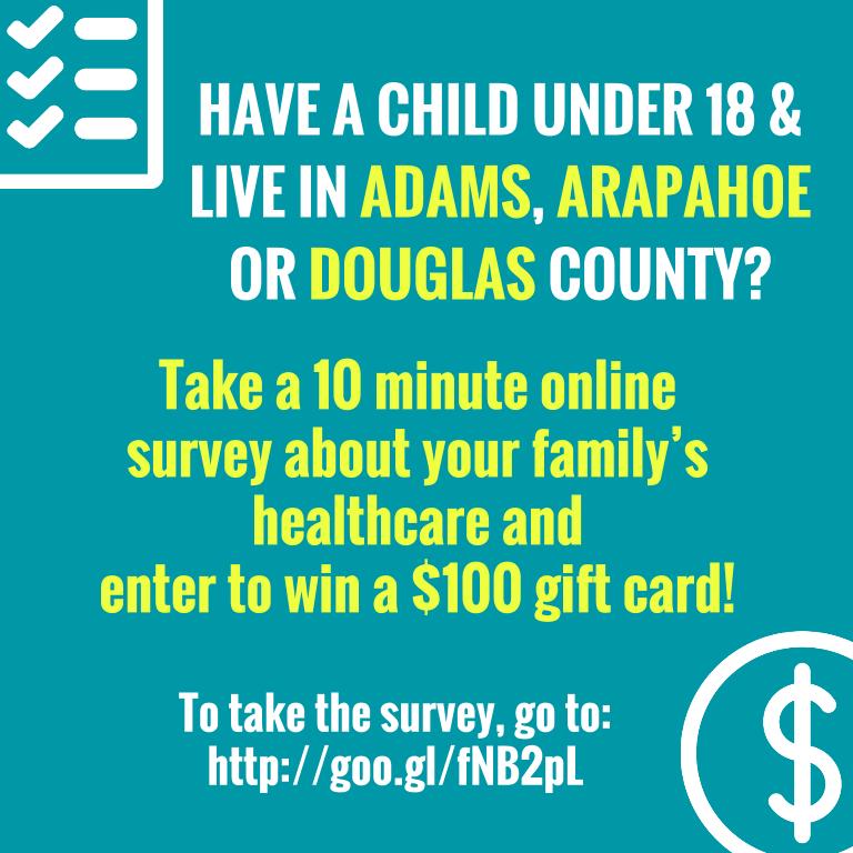 3CEadams's tweet photo. https://t.co/blaiNDgXoK