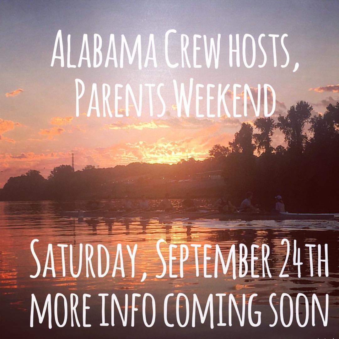 Alabama Crew tweet media