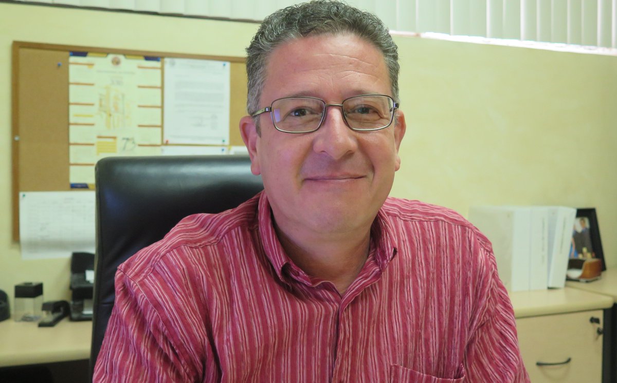 Detectan alta resistencia a #antibióticos en hospitales de #Hermosillo ow.ly/eZ7F304kBOI #MediaZoomHMO