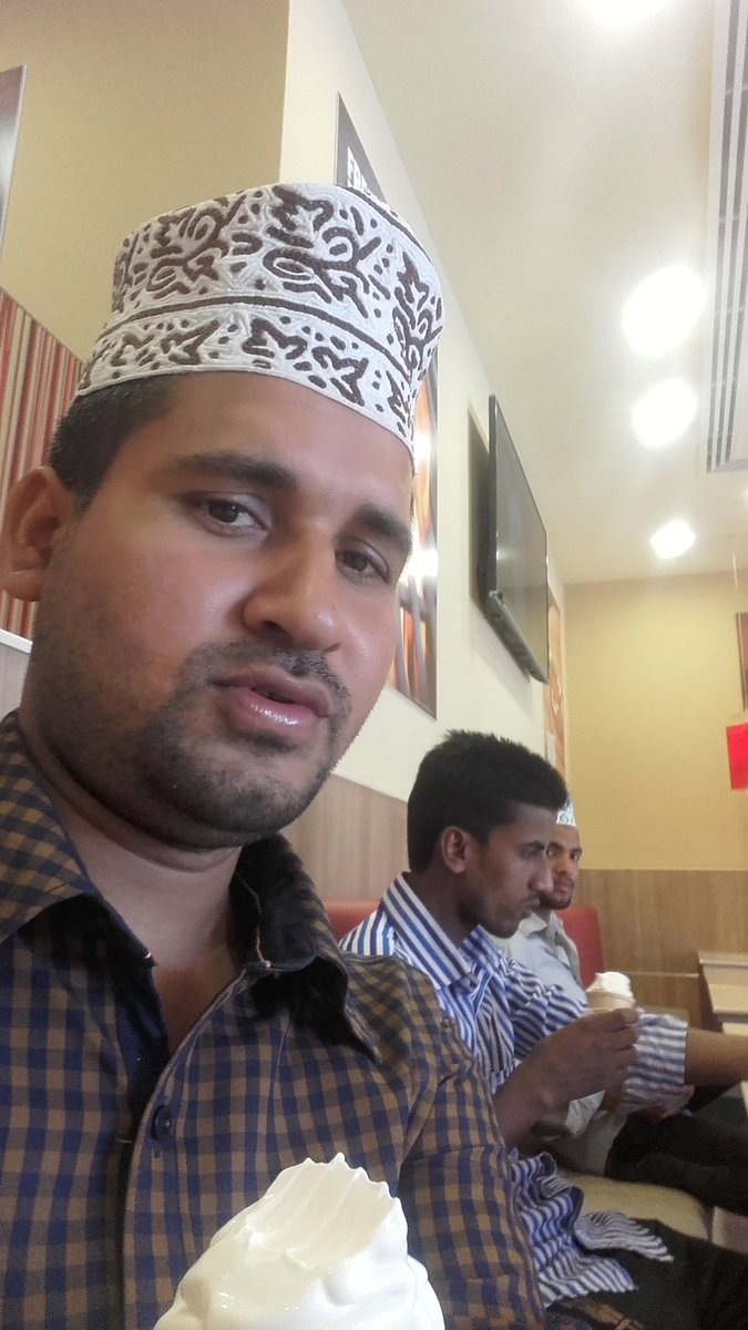 ma364677's tweet photo. @jannat1819 https://t.co/Jz5ZE3o2yx