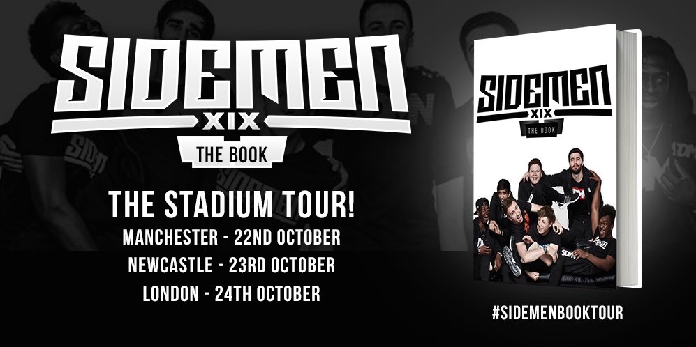 sidemenbooktour.co.uk