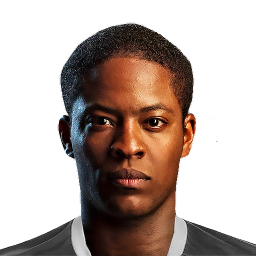 LukeDaveyGFX's tweet photo. Here Is Alex Hunters Player Face For Anyone Who Needs It For Thumbnails Or Whatever :) https://t.co/IX5uDVxcrI