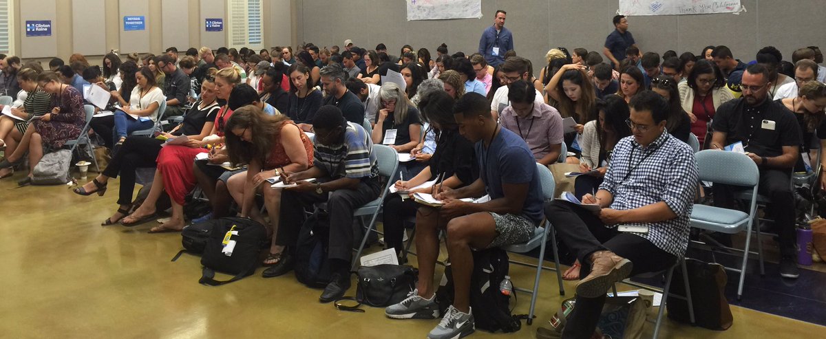 JorgeNeri_'s tweet photo. Southern Nevada staff GOTV training! #NVgroundgame #NVTogether https://t.co/i3CKOcatnY