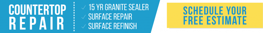 We also offer #repairservices!  Call today or visit for your free estimate