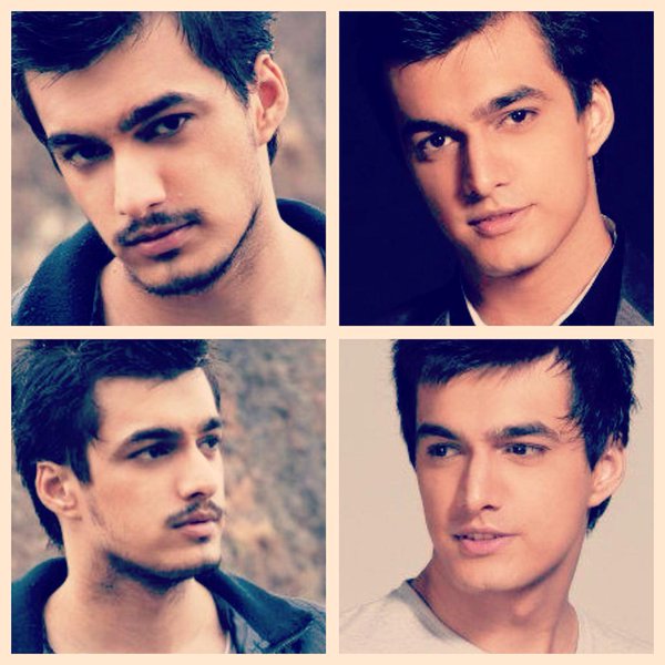 Mohsin_khanfc's tweet photo. Old( photo shoot https://t.co/Aq9GbY9GaR