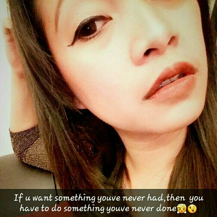 Kareen041991's tweet photo. ✨😄#Makemesmile.Come chat with me #liveme #livemoment zaiaqu: #TruthOr
https://t.co/Aqlisi7rak https://t.co/AVFIsIi9eY