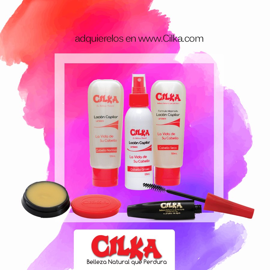 cilkabelleza's tweet photo. Puedes Comprar nuestros productos en https://t.co/1SxKCEGooC
págala Via Baloto o efecty - PSE y se entrega en la puerta de tu casa. #cilka https://t.co/NQgGSPZBWw