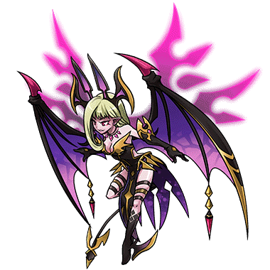 ユニゾンリーグ攻略まとめアンテナ Unisonleague A Page 6 Twilog