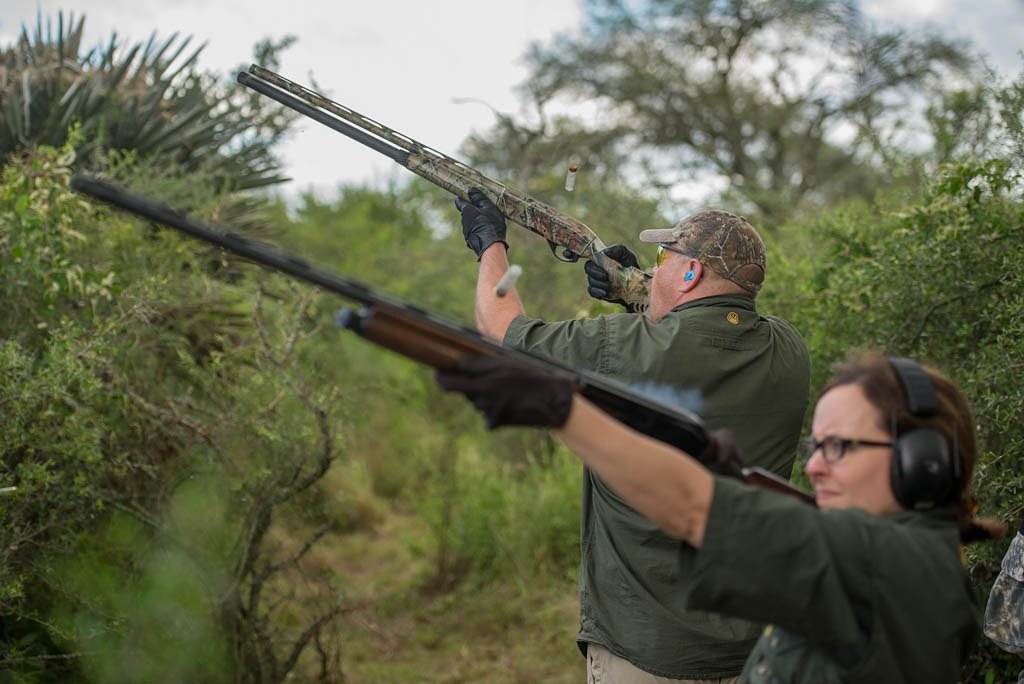 dovehunting's tweet photo. A great place for you folks! A great place for you ladies!
LOS CHAÑARES by https://t.co/Wdvalr5n2o
#dovehunting #ARG https://t.co/2N6yc8zNly