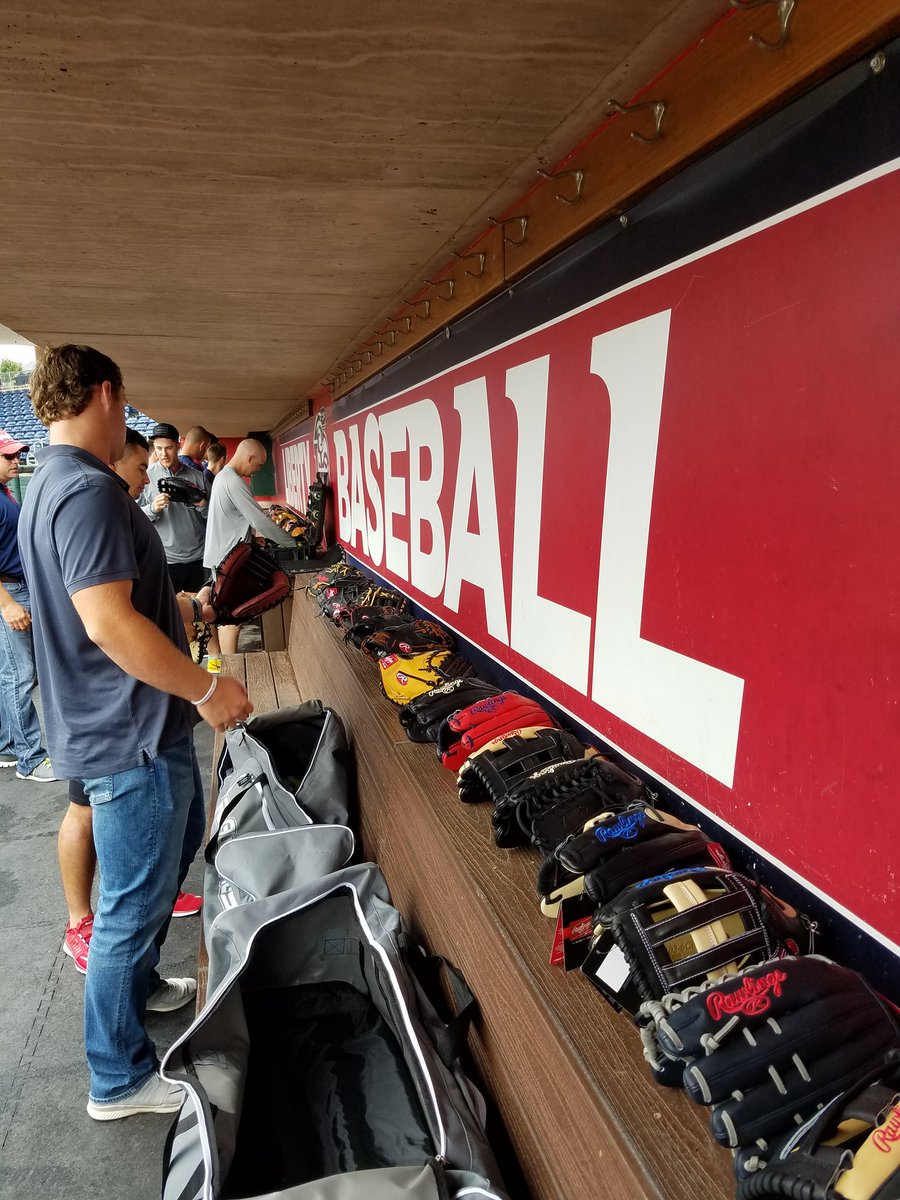 LibertyBaseball tweet picture
