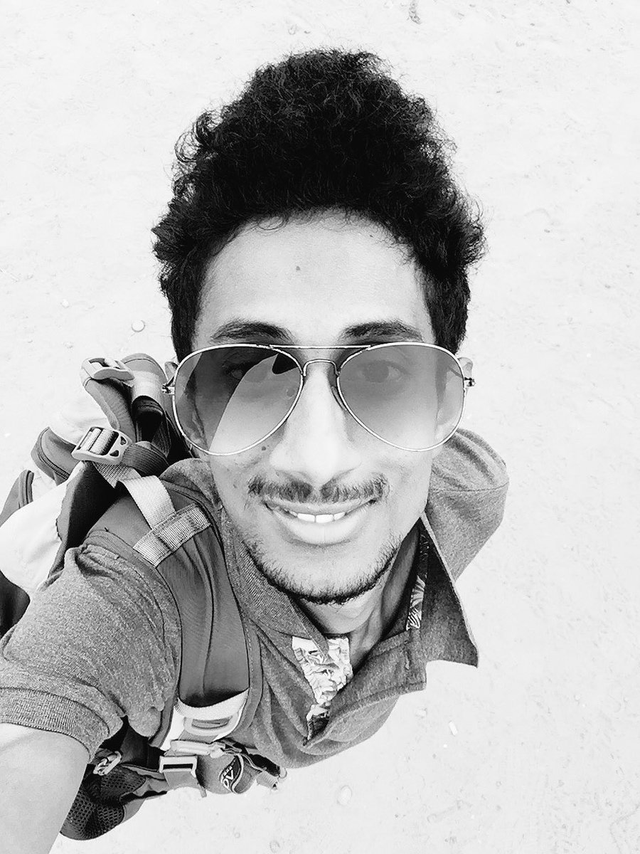 D_Rishitha's tweet photo. 😉 https://t.co/tNaubKwxqp