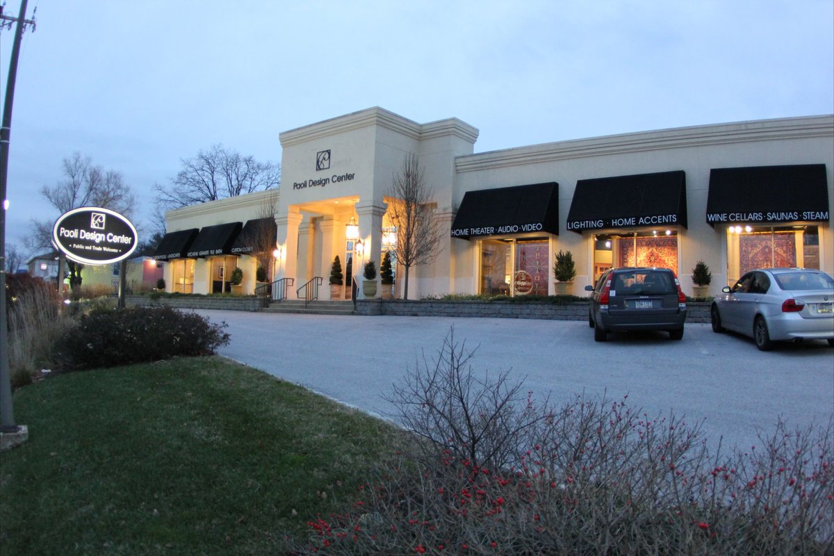 Window_Concepts's tweet image. Exciting changes are coming soon to our showroom! Stay tuned for any upcoming news, we're getting bigger and better.