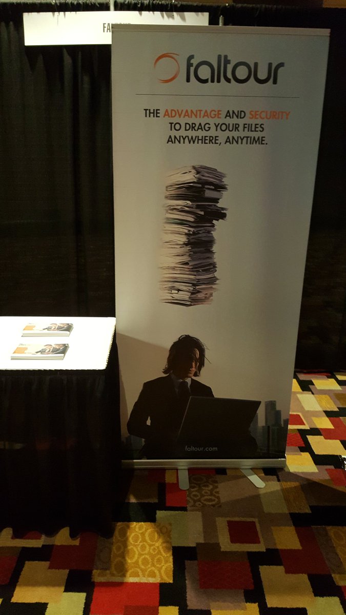 jenn_wnderwmen's tweet photo. Back at it! #vegas #rlpNSC #nexone #nomorepaper #everythingatyourfingertips https://t.co/IeJzMByse5