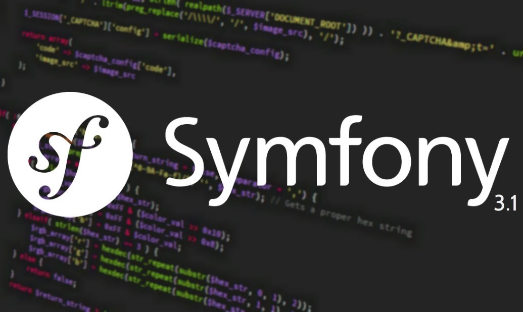 Brainvire's tweet image. #Symfony 3.1 – Things that are Worth Knowing About! #SymfonyDevelopment
brainvire.com/blog/symfony-3…