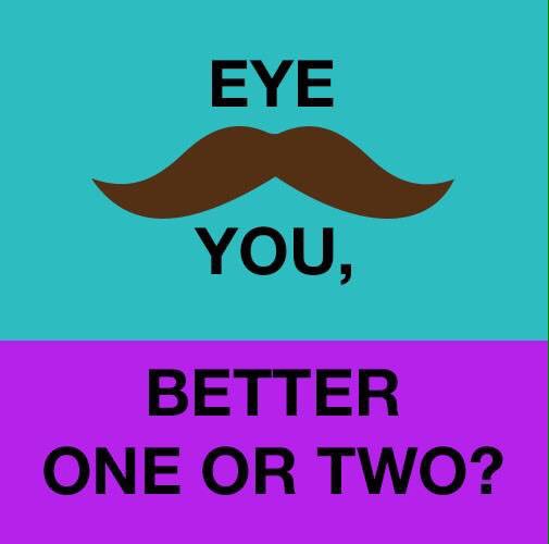 univoptometry's tweet photo. https://t.co/Z2FqJR8Ug0