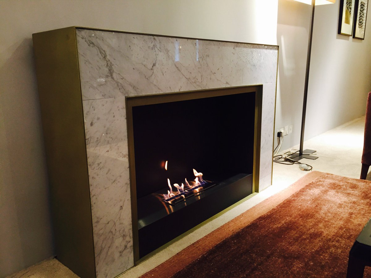 modusfireplaces's tweet photo. Make sure you check out our latest projects! https://t.co/t22qfLFOPe https://t.co/z7Q2zIsG7O