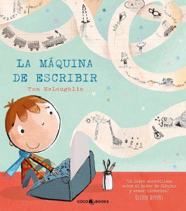 educaINTEF's tweet photo. 25 #recursos para trabajar la #dislexia https://t.co/px2UX1QDLk vía @educacion3_0 https://t.co/JW9io9P8qJ