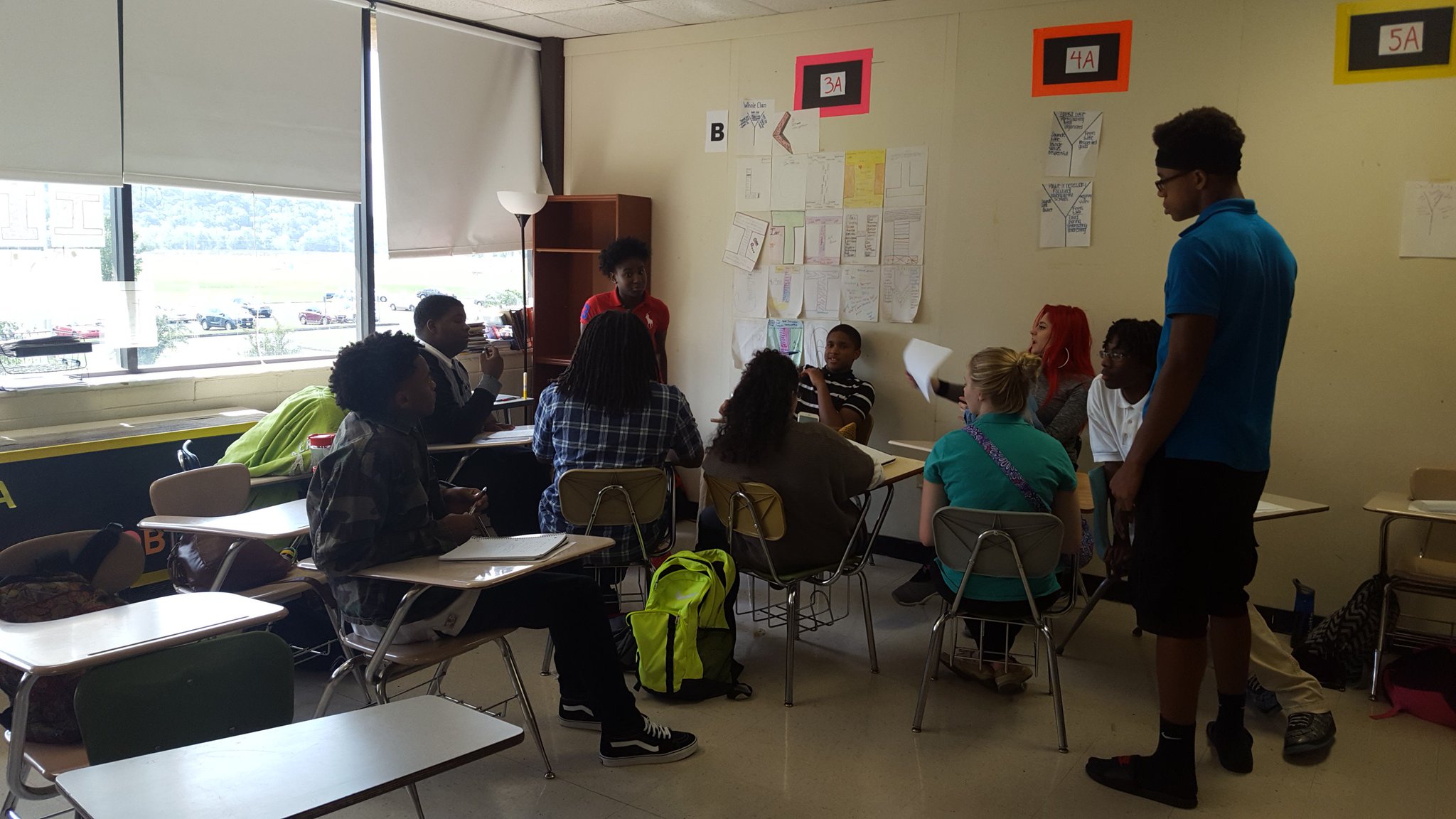 Margaret Brady on Twitter: 