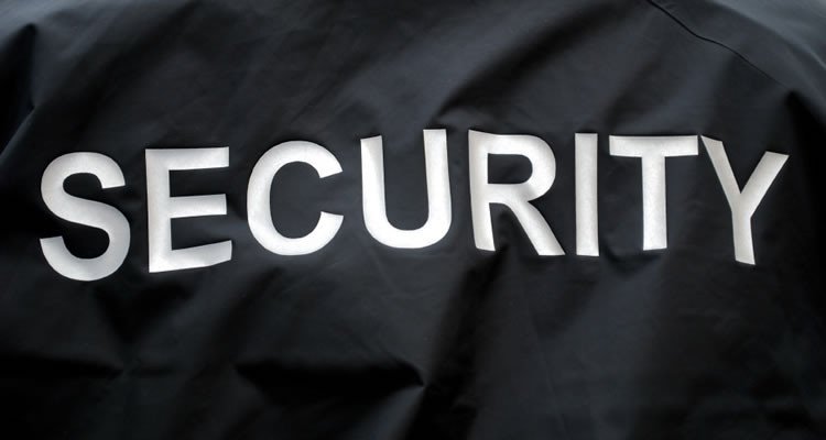 FirstShield's tweet image. Leave the job to us!