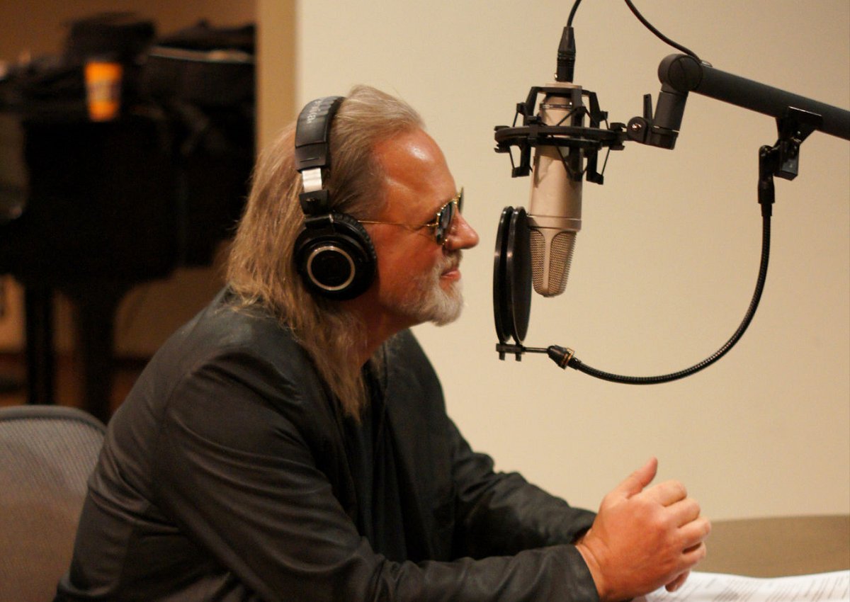 brand24's tweet photo. Listen to @jimdnico and Learn How to Craft an Awesome #Podcast!  

https://t.co/4Ao1TRivkg https://t.co/Wii1X61ZqB