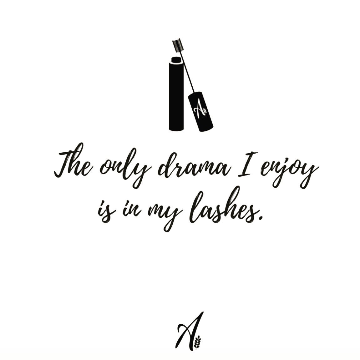 Aislingorganics's tweet photo. Check out our nourishing + conditioning mascara that CURLS your lashes as it dries! It's all natural + 85% organic!🌿 https://t.co/bDVbVC8aO8