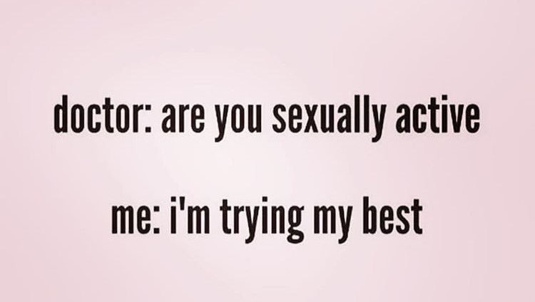 Karl Emrik Jansson (@emrikjansson) on Twitter photo 