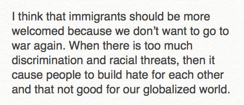 lee_roy122898's tweet photo. @KQEDedspace #mrg415 #DoNowNativism https://t.co/yAJcLOaJJu