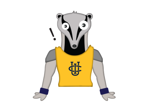 PeterTAnteater's tweet photo. Peter the Anteater Emojis?!?

Peter the Anteater Emojis.

Get yours and tweet me your faves! https://t.co/EeVgbWXUNK https://t.co/pvGgwea9Ap