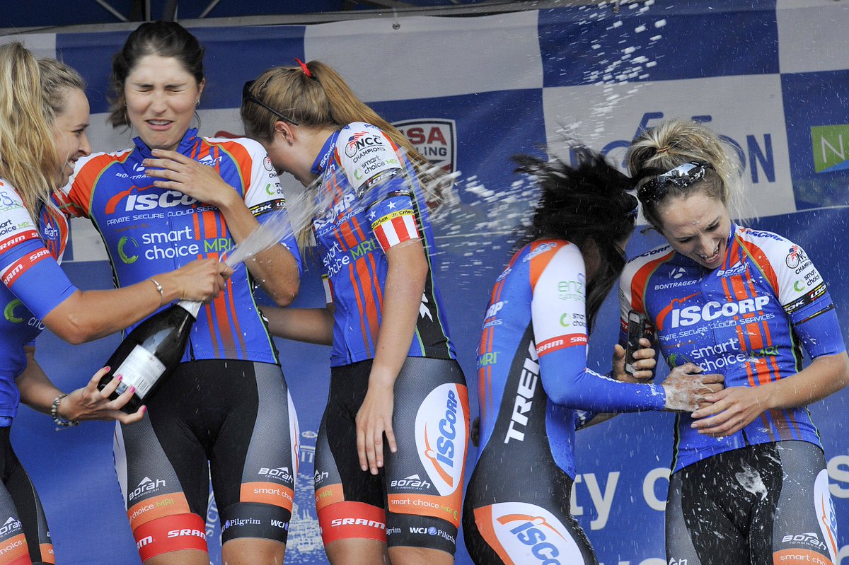 preziosonews's tweet image. Team #iscorp celebrates vicotry at the Mayors cup on Saturday.