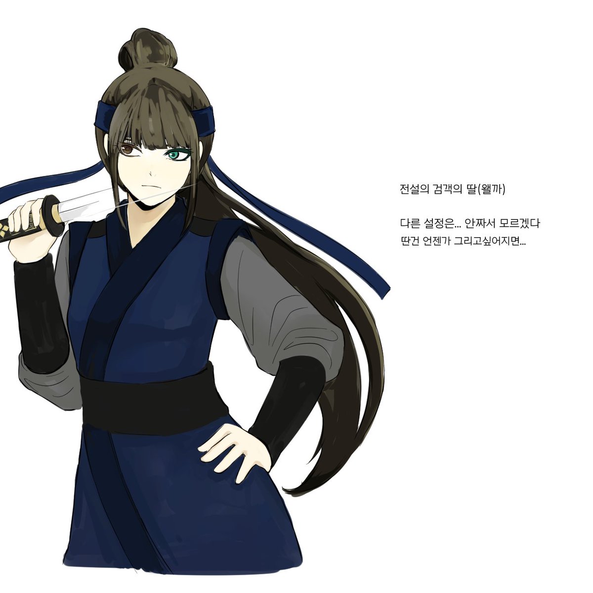 Yuzu_worker's tweet photo. @presentog @gion0627 @kars505 헉 저 새멸요나 밉니다.(급기야맨) https://t.co/hF1r97inGj