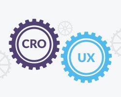 Why CRO and UX Are a Match Made in Heaven: bit.ly/2de3ONp via <a href="/NitinDeshdeep/">Nitin Deshdeep</a>