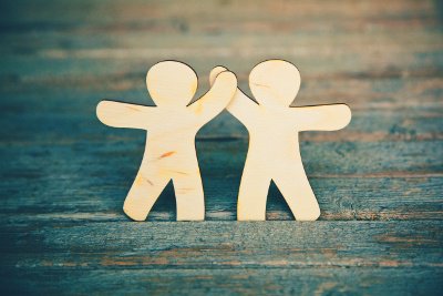 ProgrammaticAds's tweet image. How an Inbound #Marketing Agency Can Use #B2B Data Lists - buff.ly/2bMkwQs