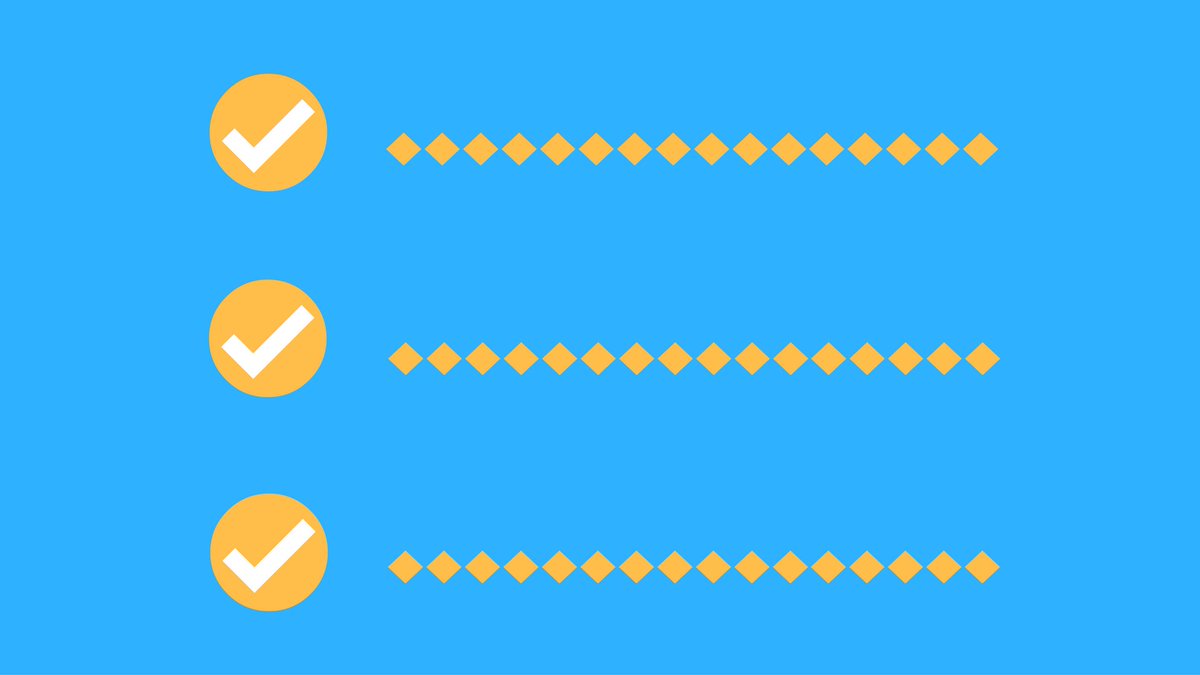 NEW BLOG: Crowdfunding Campaign Communications Checklist hubs.ly/H04qczp0 by <a href="/thinayr/">thinayr</a>