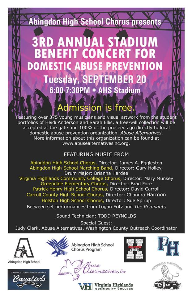 WholesaleVinyl (wholesale_vinyl) Twitter