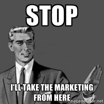 D3CreativeLtd's tweet photo. STOP! Let us take over your marketing! 01279 639865 
#essex #design #marketing #management
https://t.co/S9a1JgPyY2 https://t.co/jpD8xAxMz1