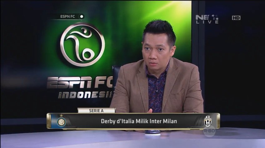 ESPNFC_ID's tweet photo. Inter bakal raih momentum kebangkitan setelah mengalahkan Juventus? #NETESPN https://t.co/lm5CMBtj4a