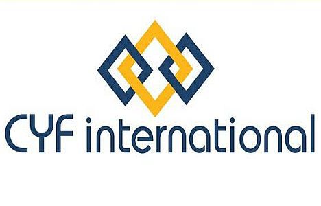 levent_ozen's tweet photo. CYF-international InnoTrans 2016 Fuarında https://t.co/Fd5FevKGvg https://t.co/ObBVc6o4dY