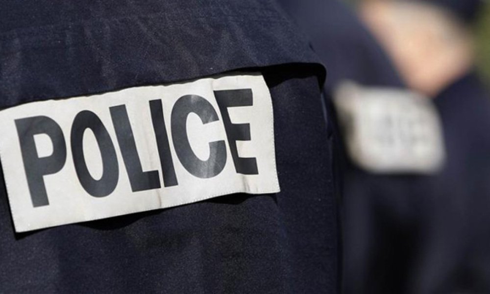 Paris: drogué, un homme meurt après une soirée sadomasochiste | BFMTV ...